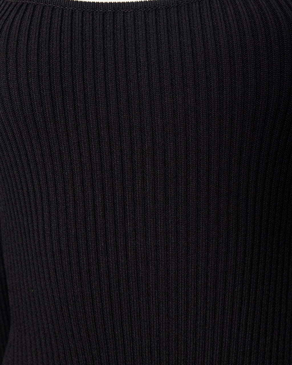 Magda Butrym Bodysuit 38 IT