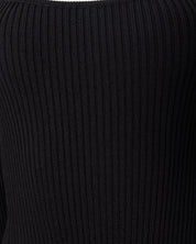 Magda Butrym Bodysuit 38 IT