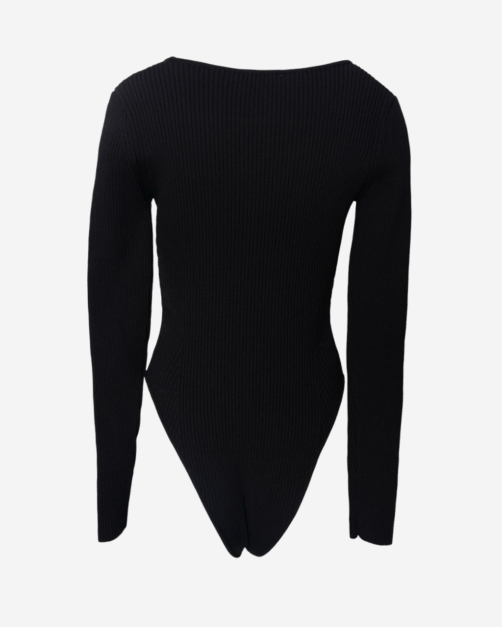 Magda Butrym Bodysuit 38 IT