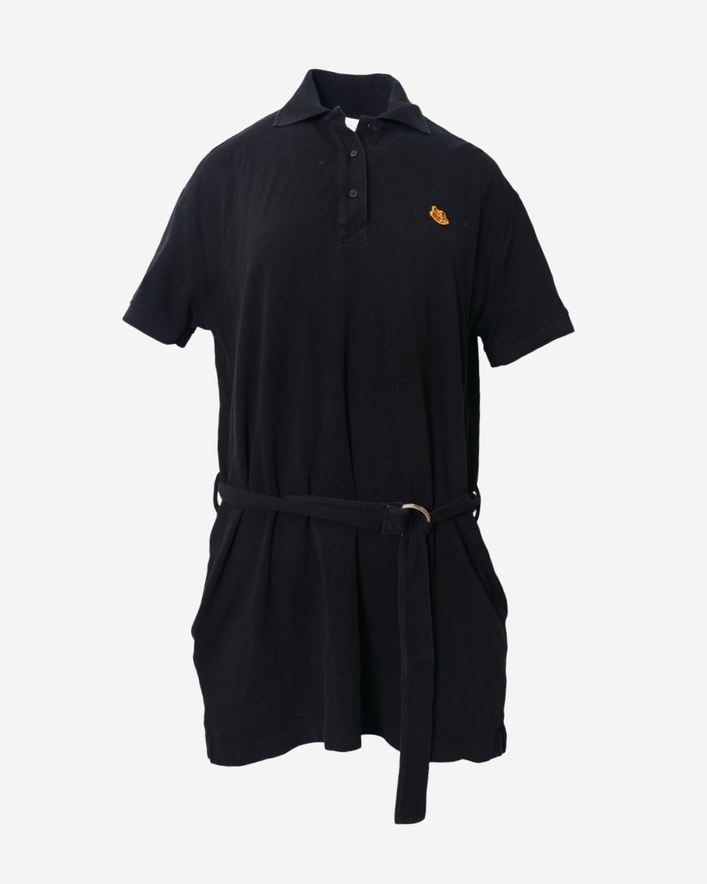 Kenzo Dress XS