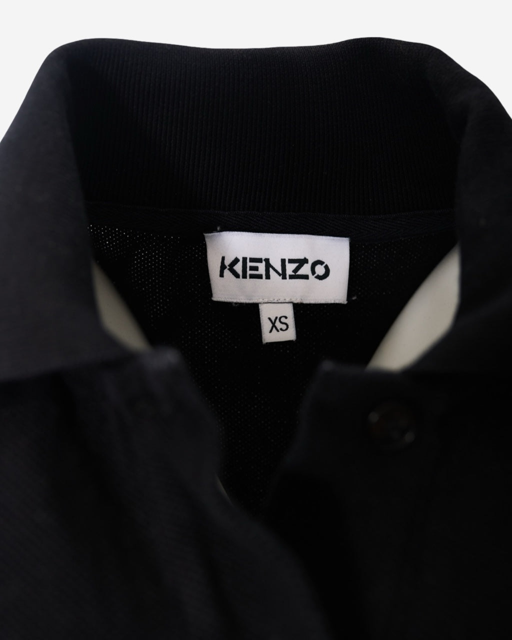 Kenzo Dress XS