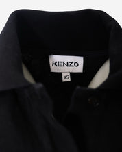 Kenzo Dress XS