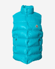 Chaleco Moncler 2