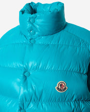 Chaleco Moncler 2