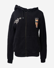 Sudadera Off White 99 XS