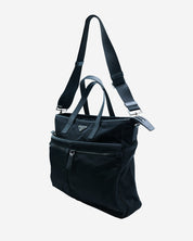 Tote Prada Re-Nylon