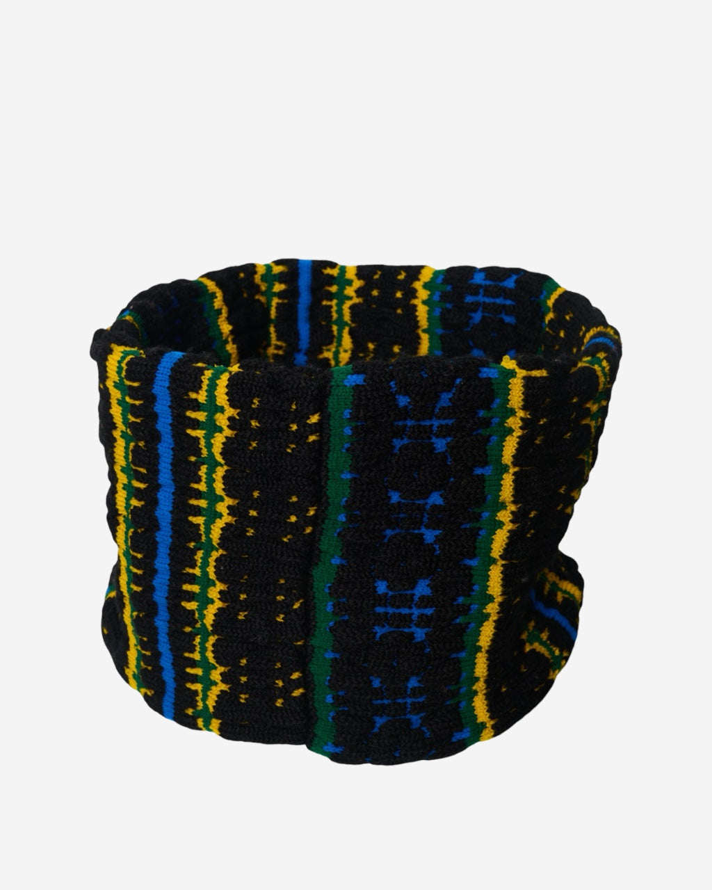 Bufanda Proenza Schouler