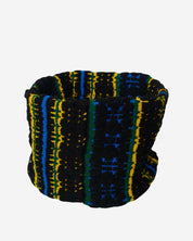 Bufanda Proenza Schouler