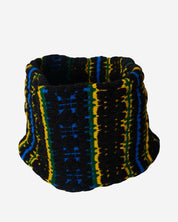 Bufanda Proenza Schouler