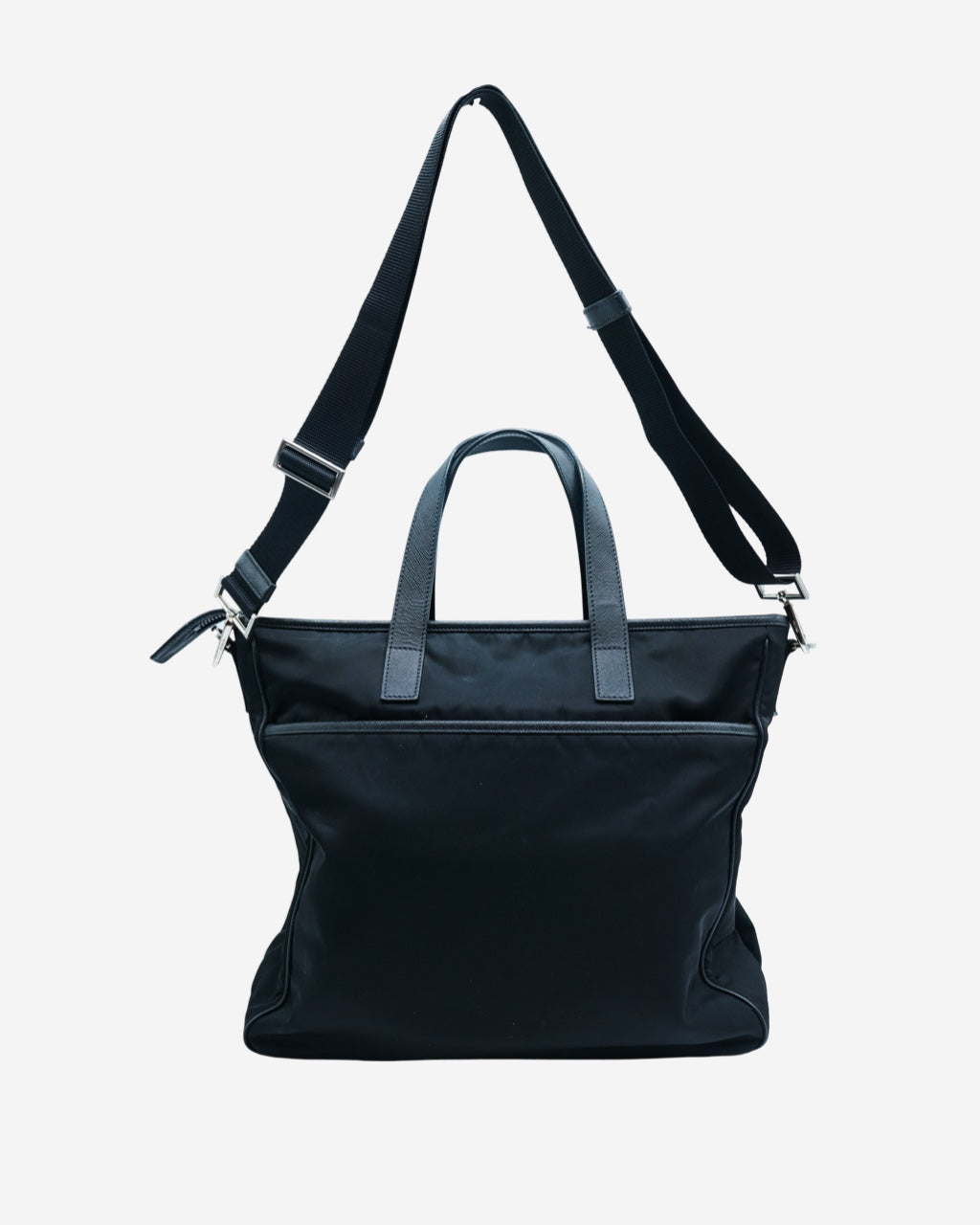 Tote Prada Re-Nylon