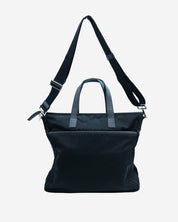 Tote Prada Re-Nylon