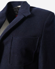 Blazer Prada 50 IT