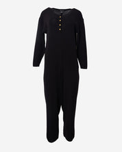 Onesie Gucci S