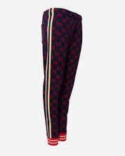 Set Gucci Pants S/XS