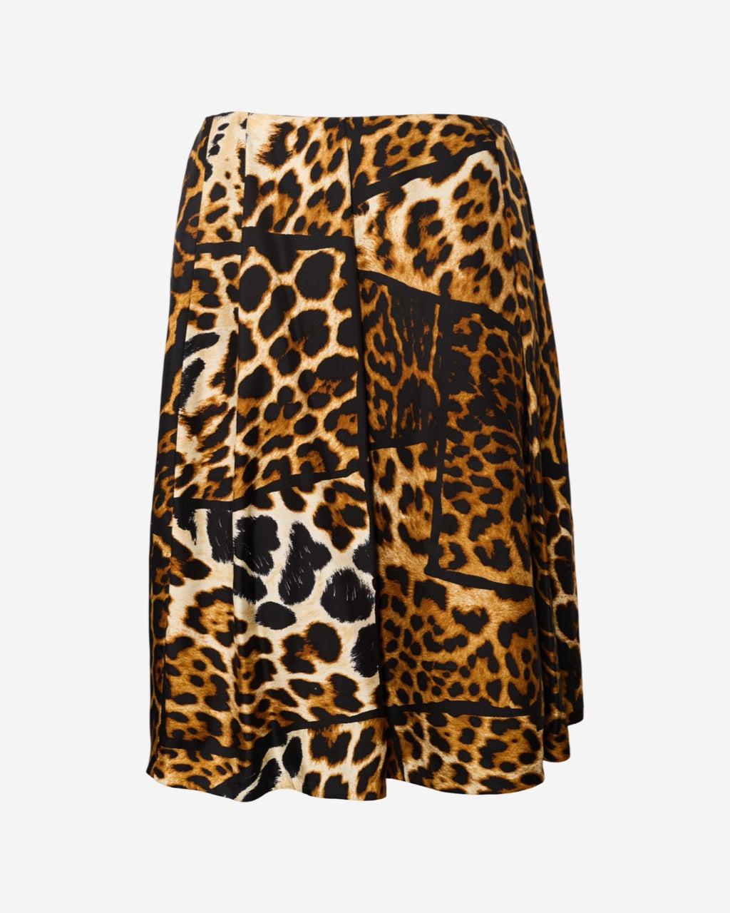 Yves Saint Laurent Skirt S/M