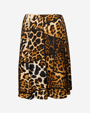 Yves Saint Laurent Skirt S/M
