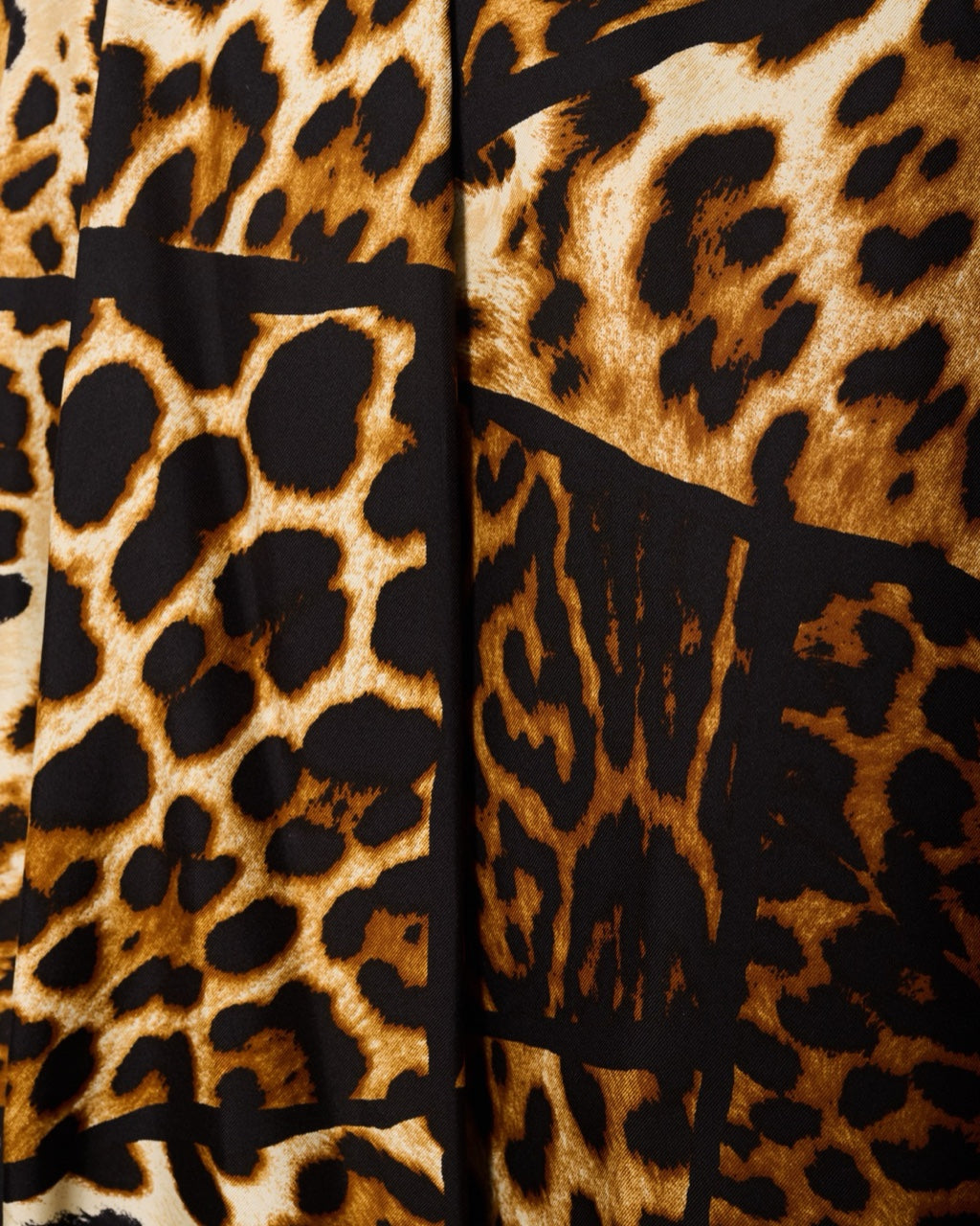 Yves Saint Laurent Skirt S/M