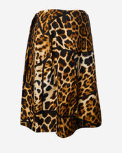 Yves Saint Laurent Skirt S/M