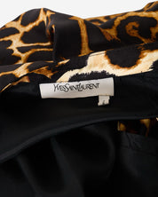 Yves Saint Laurent Skirt S/M