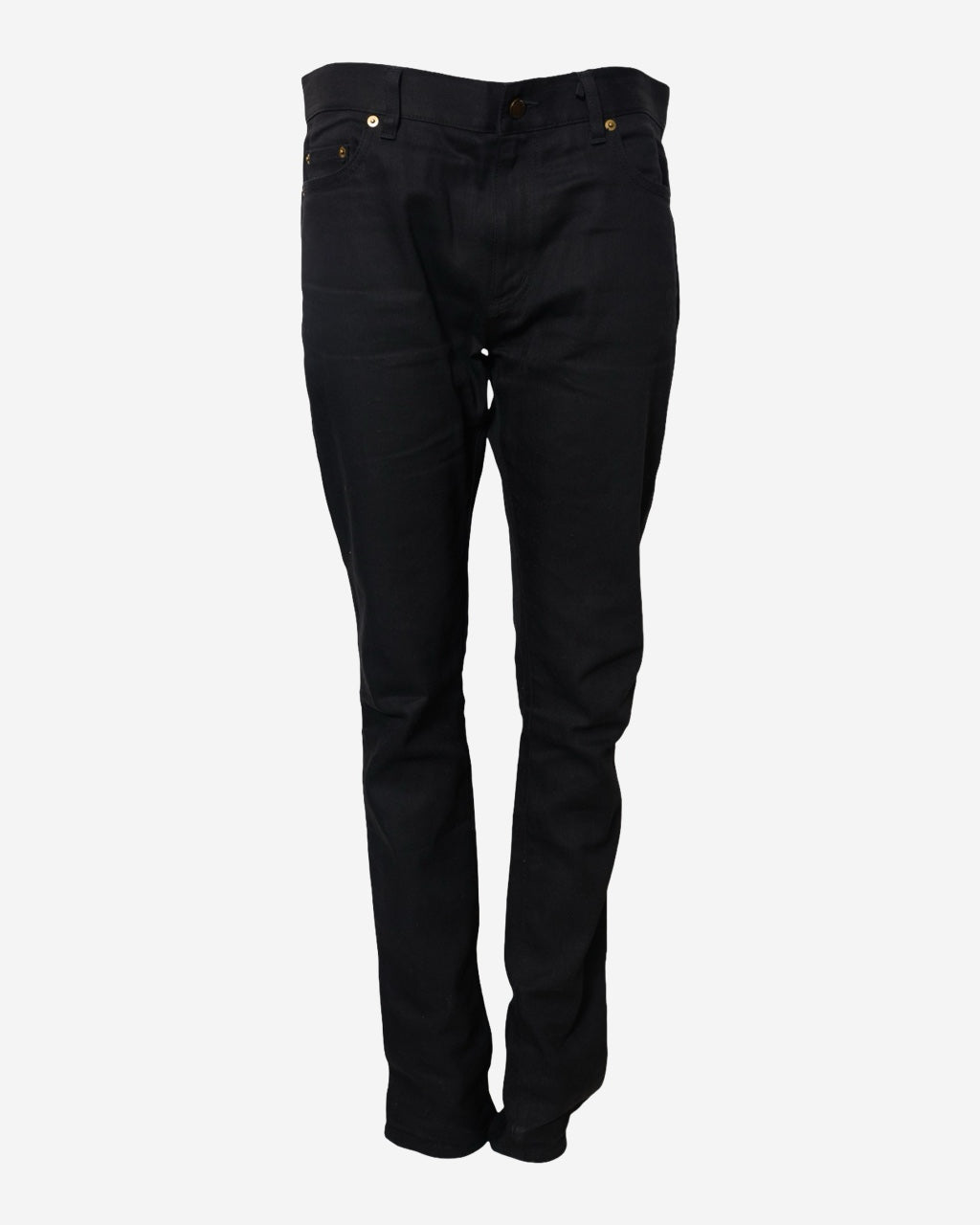 Saint Laurent Jeans 33 US