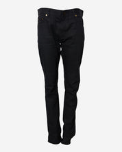 Saint Laurent Jeans 33 US
