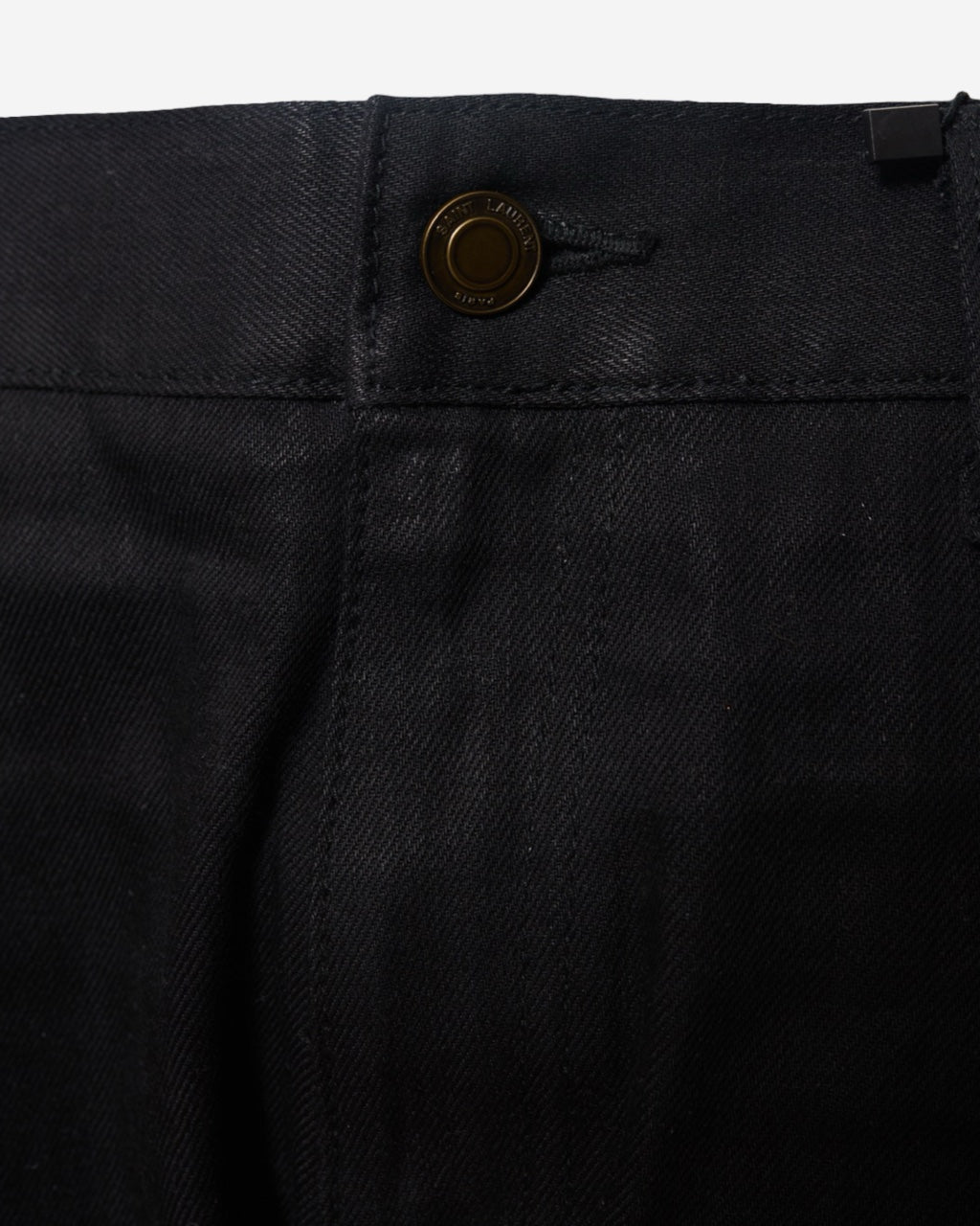 Saint Laurent Jeans 33 US