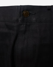 Saint Laurent Jeans 33 US