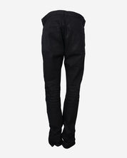 Saint Laurent Jeans 33 US