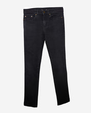 Saint Laurent Jeans D03 28 US