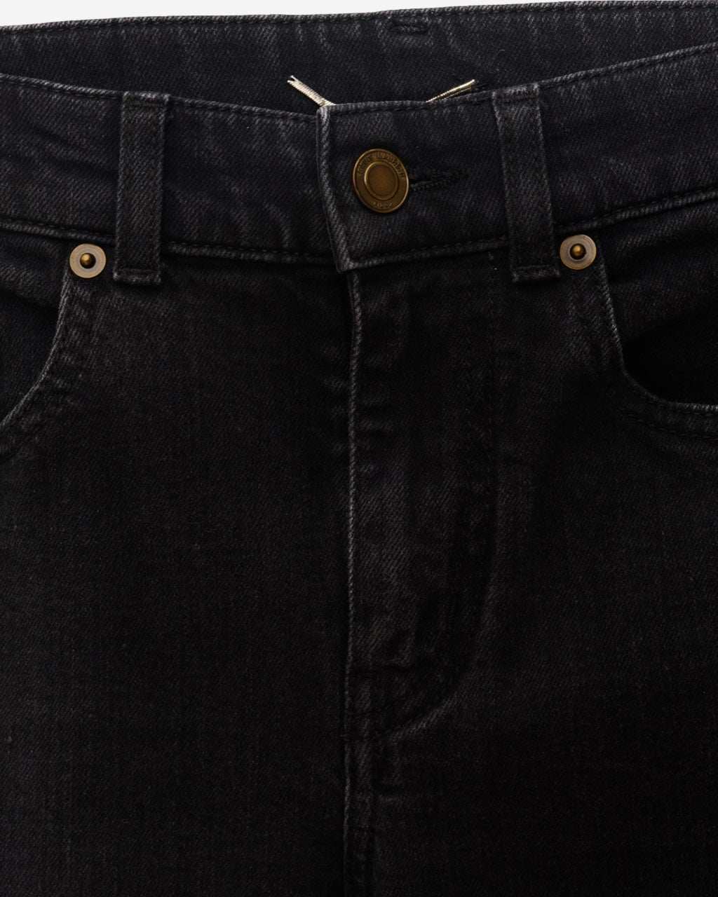 Saint Laurent Jeans 27 US