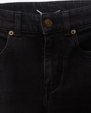 Saint Laurent Jeans 27 US