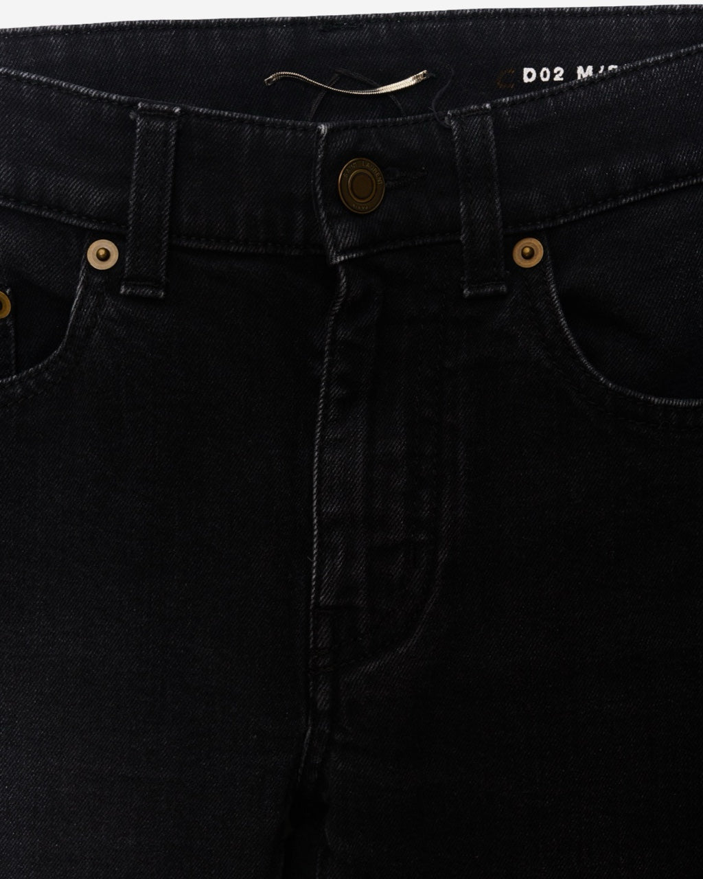 Saint Laurent Jeans 28 US