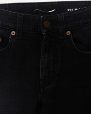 Saint Laurent Jeans 28 US