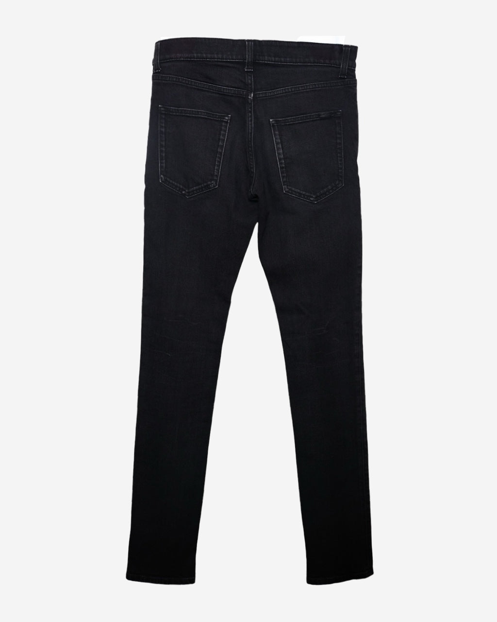 Saint Laurent Jeans 27 US