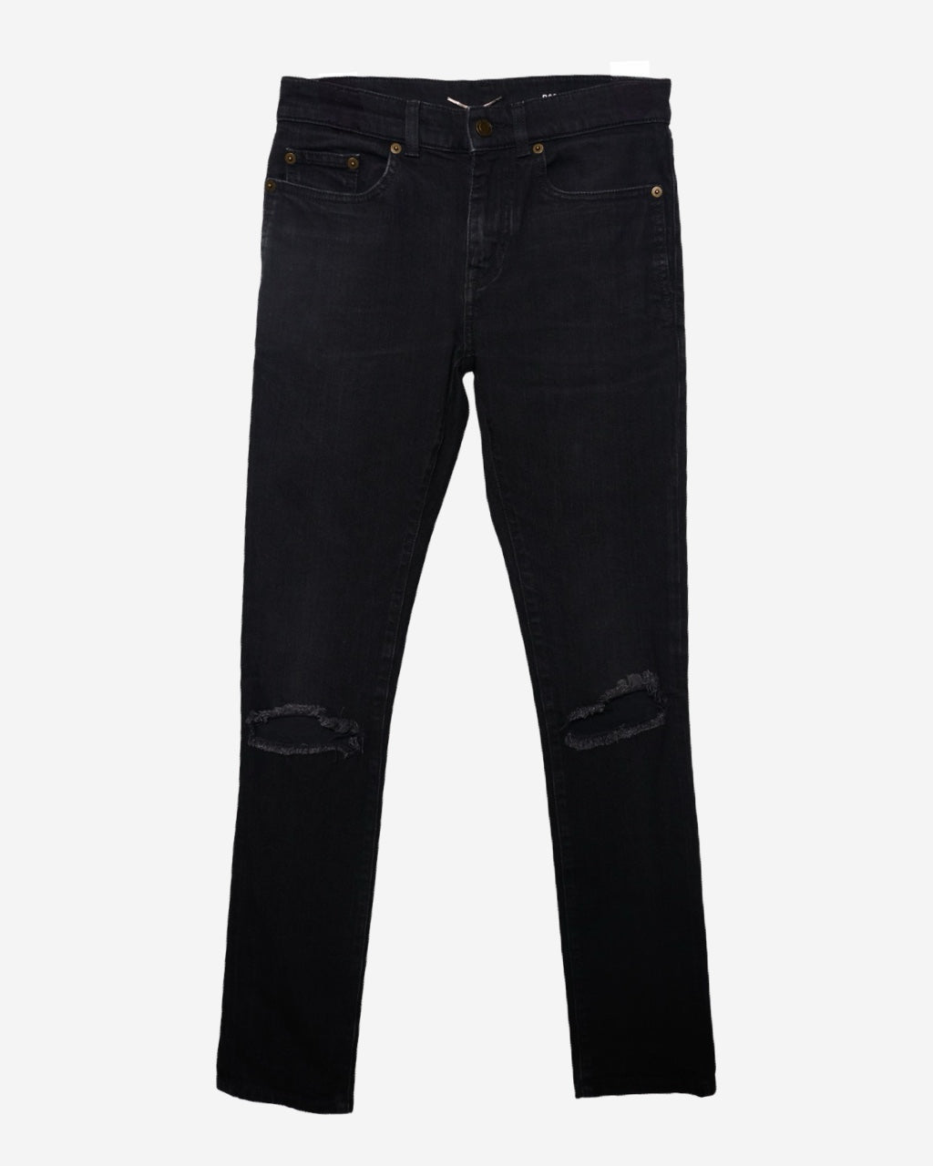 Saint Laurent Jeans 27 US