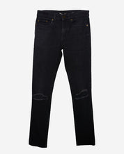 Saint Laurent Jeans 27 US