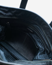 Tote Prada Re-Nylon