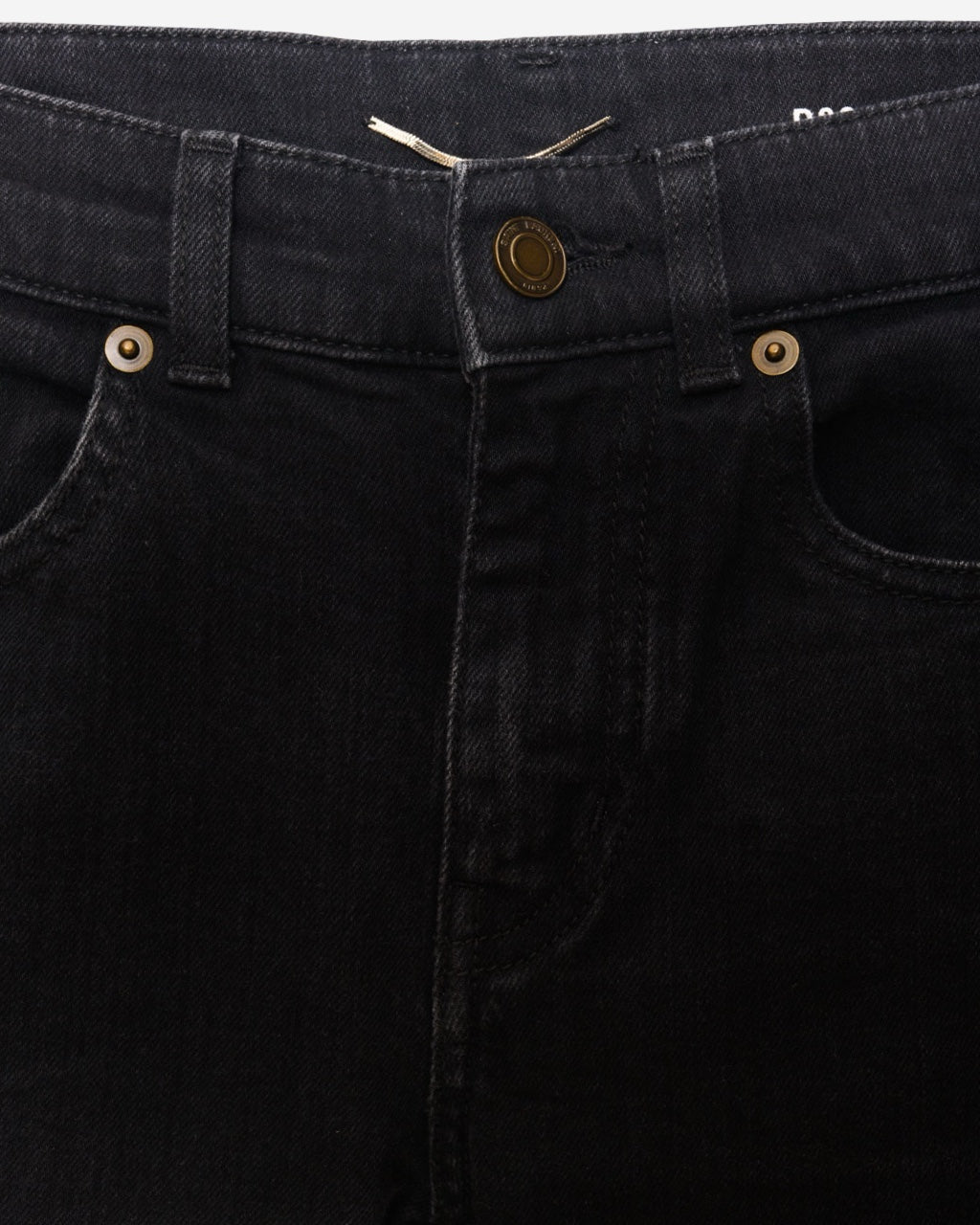 Saint Laurent Jeans D03 28 US