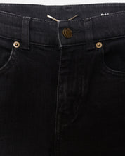 Saint Laurent Jeans D03 28 US