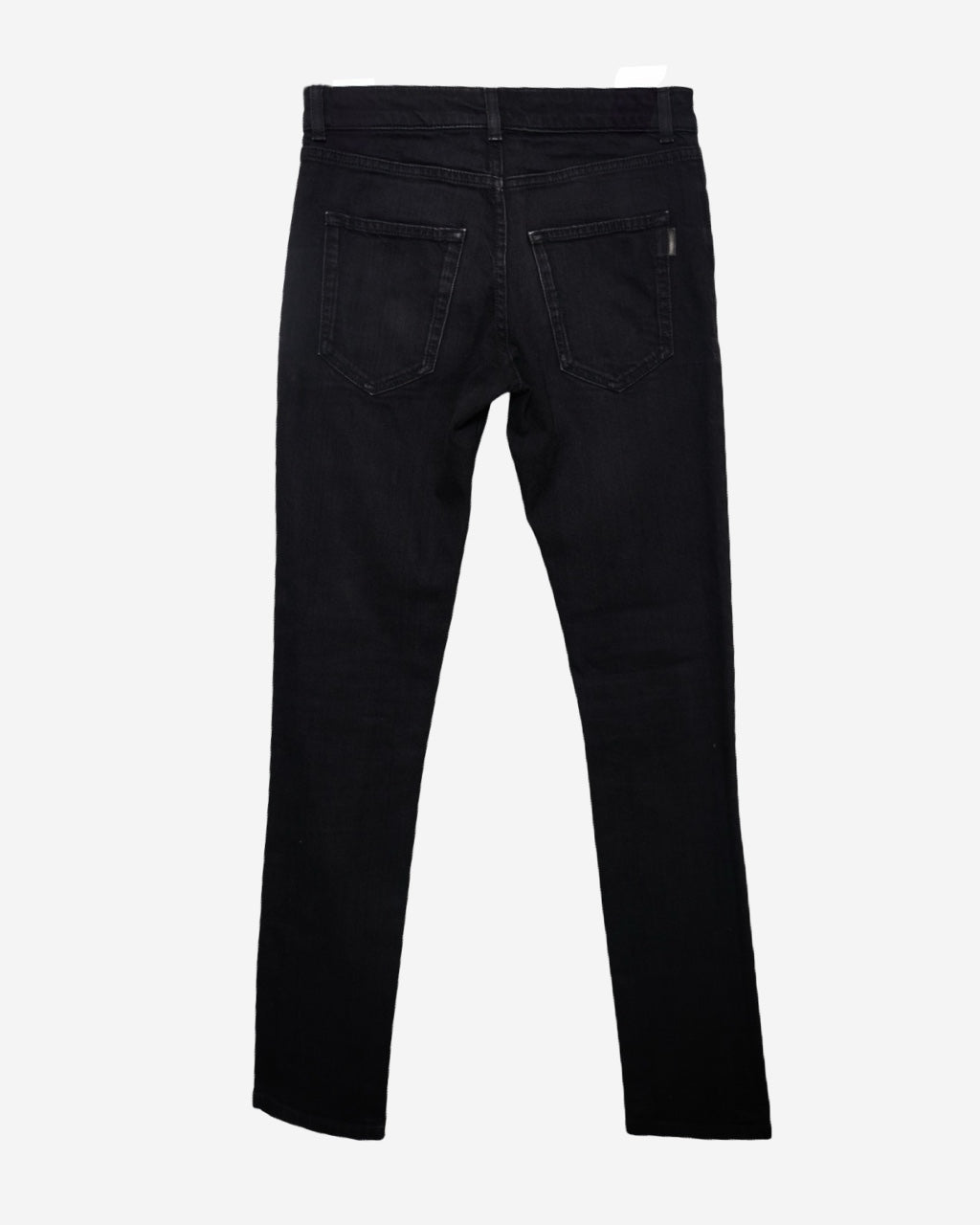 Saint Laurent Jeans D02 27 US
