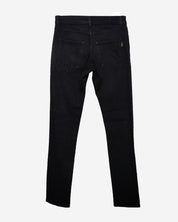 Saint Laurent Jeans D02 27 US