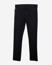 Saint Laurent Jeans D02 27 US
