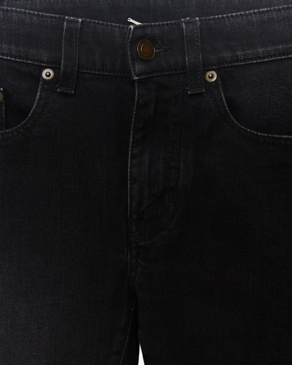 Jeans Saint Laurent 28 US