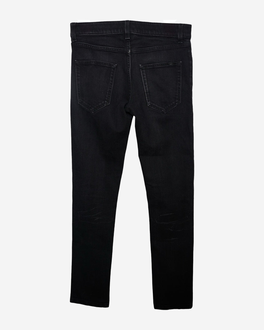 Saint Laurent Jeans 28 US