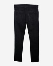 Saint Laurent Jeans 28 US