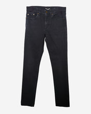 Jeans Saint Laurent 28 US