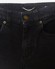 Saint Laurent Jeans D02 27 US