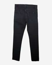 Saint Laurent Jeans 28 US
