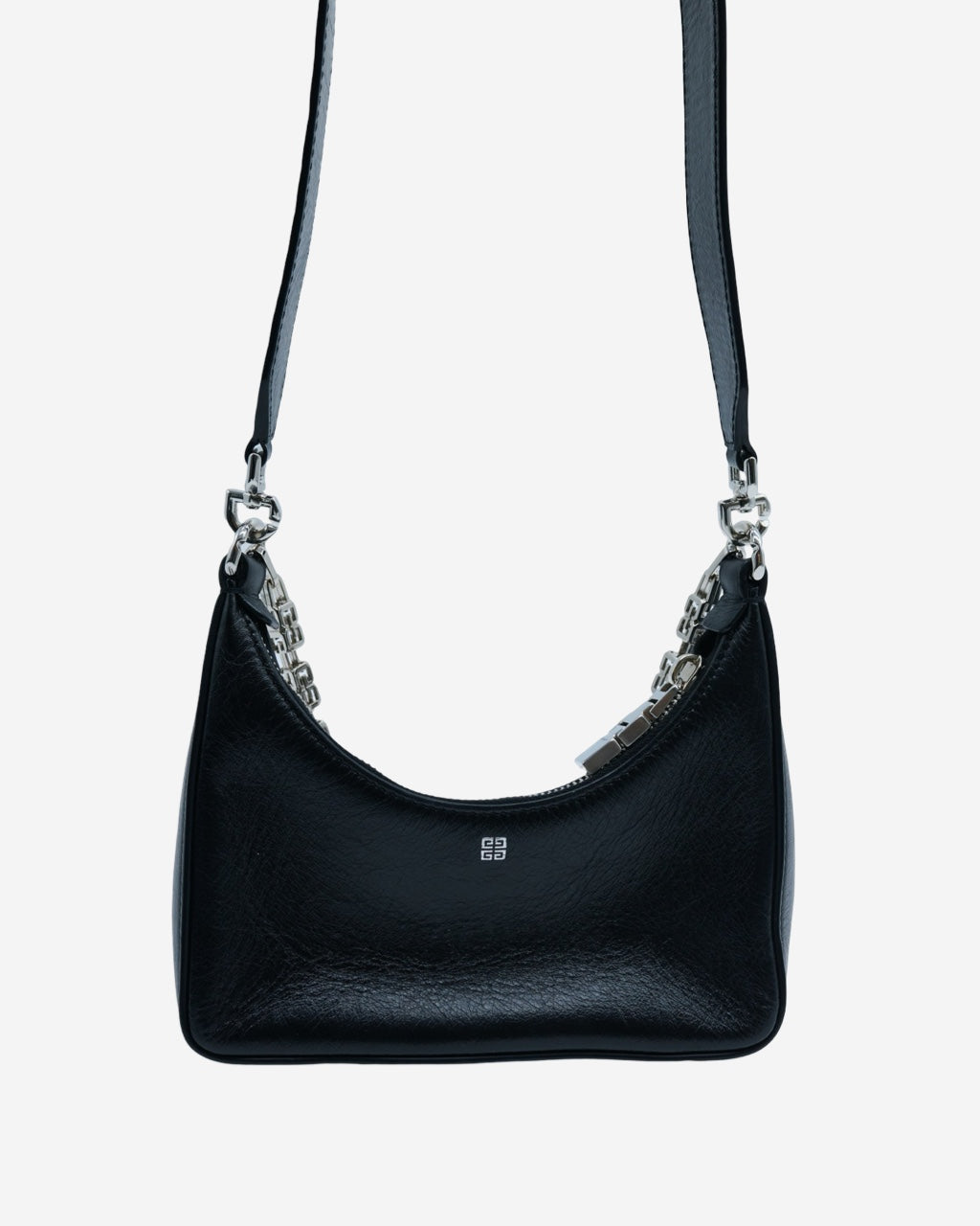 Bolsa Givenchy Moon Cut