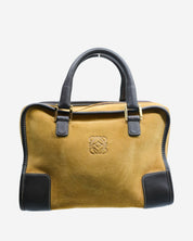 Loewe Amazona Bag